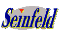 Seinfeld